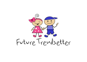 Diseño de Logo por creative.bugs para Future Trendsetter | Diseño: #12054049