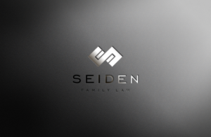 Logo Design by GLDesigns for Seiden Family Law, LLC | Design: #12039500