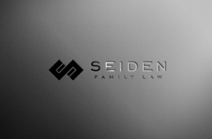 Logo Design by GLDesigns for Seiden Family Law, LLC | Design: #12044655