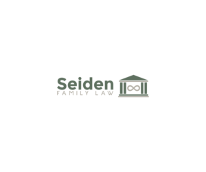 Logo Design by Giuro for Seiden Family Law, LLC | Design: #12045722