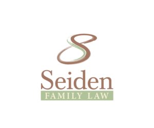 Logo Design by contajus