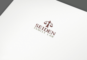 Diseño de Logo por HAS para Seiden Family Law, LLC | Diseño: #12054455