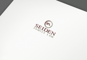 Diseño de Logo por HAS para Seiden Family Law, LLC | Diseño: #12054456