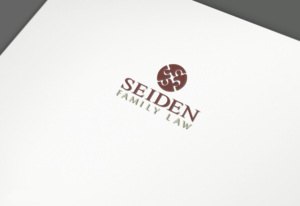 Logo Design by HAS for Seiden Family Law, LLC | Design: #12054458