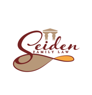 Diseño de Logo por GEOXX para Seiden Family Law, LLC | Diseño: #12050329