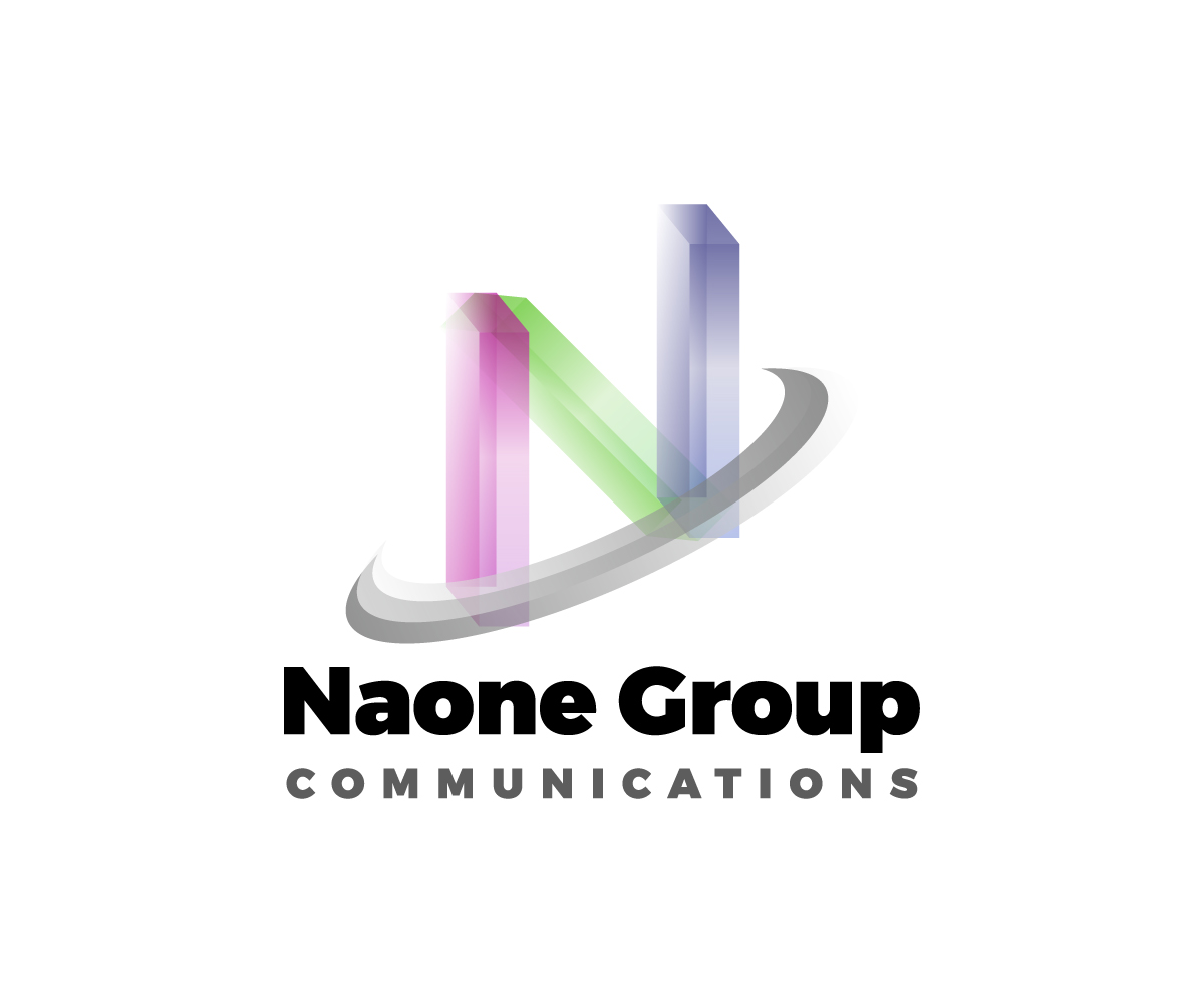 Logo Design by M.Pirs for this project | Design #12049654