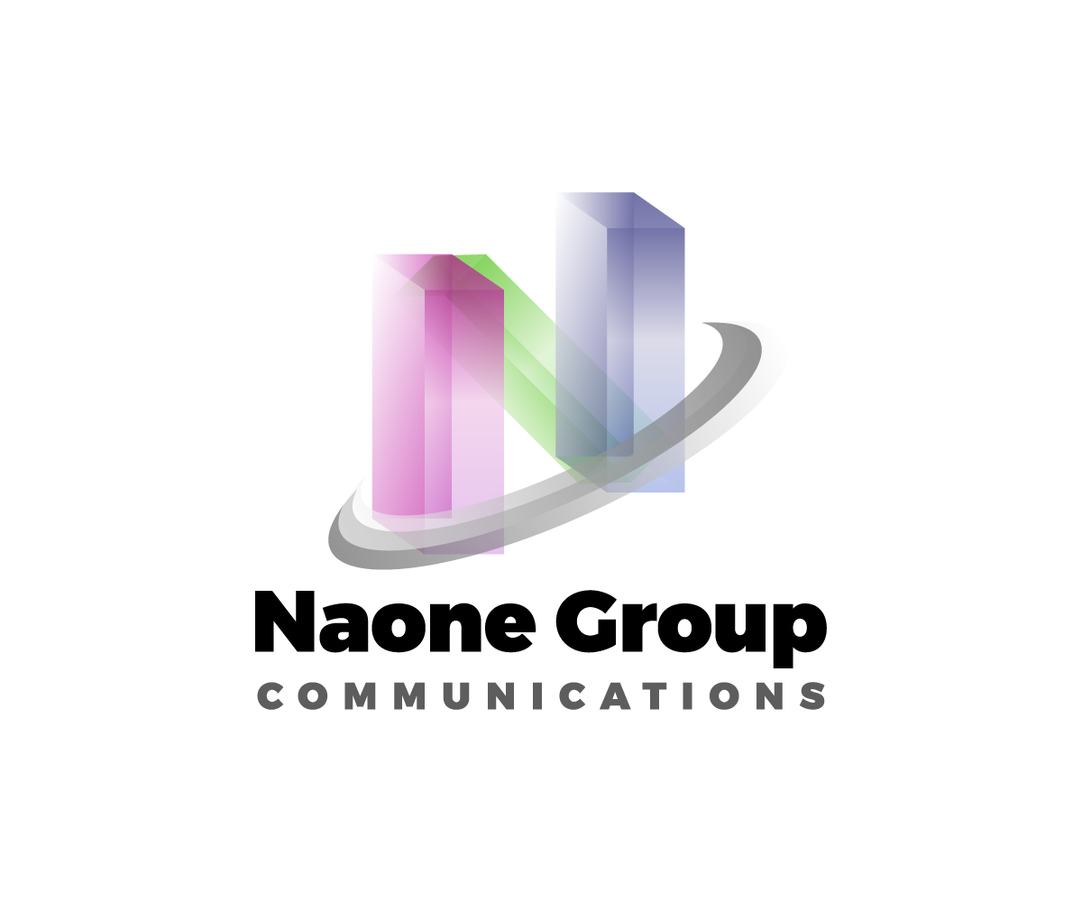 Logo Design by M.Pirs for this project | Design #12049686