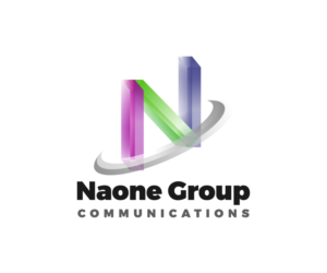 Logo Design by M.Pirs for this project | Design: #12051870