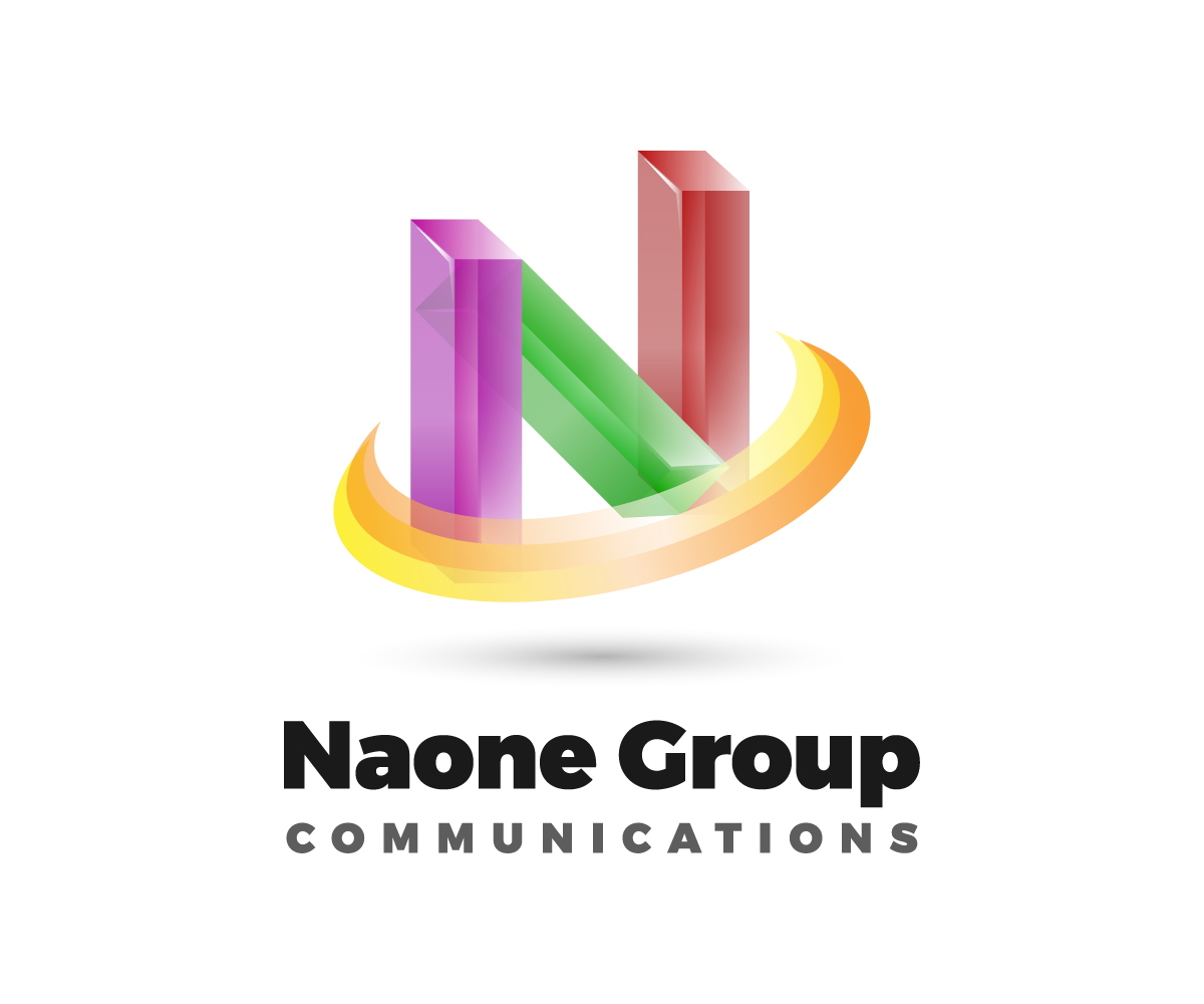 Logo Design by M.Pirs for this project | Design #12055770