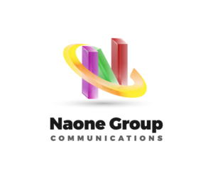 Logo Design by M.Pirs for this project | Design: #12074411