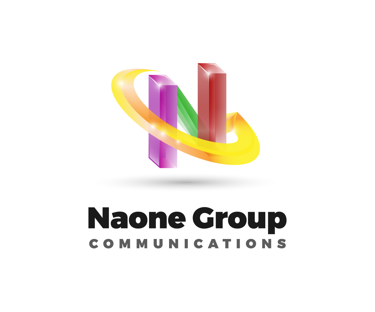 Logo Design by M.Pirs for this project | Design #12074451