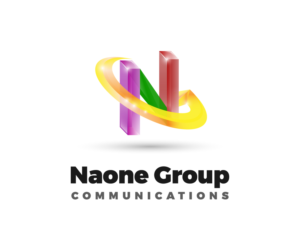 Logo Design by M.Pirs for this project | Design: #12078006