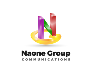 Logo Design by M.Pirs for this project | Design: #12078644