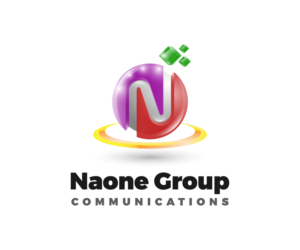 Logo Design by M.Pirs for this project | Design: #12097112