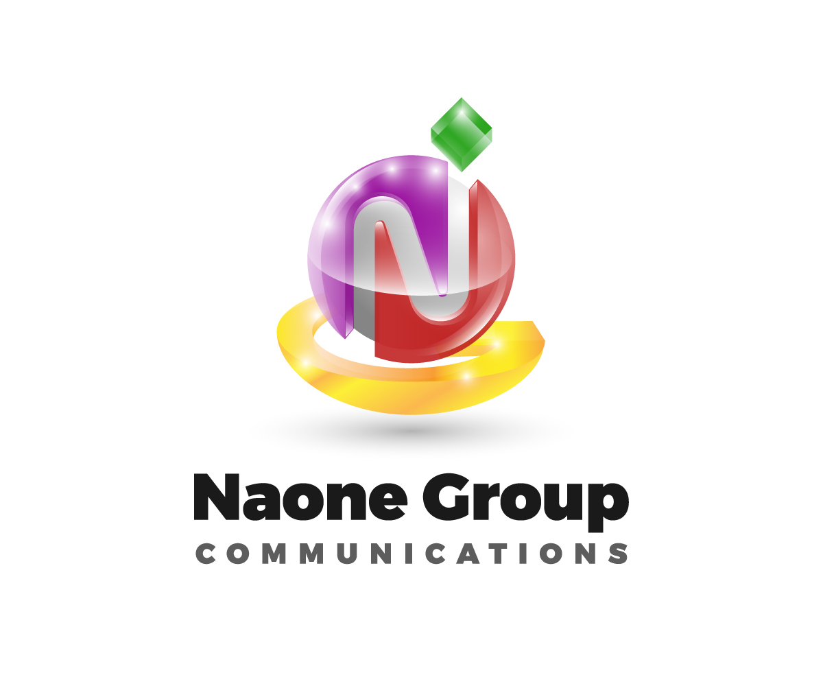 Logo Design by M.Pirs for this project | Design #12097264