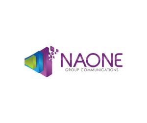 Logo Design by Mario