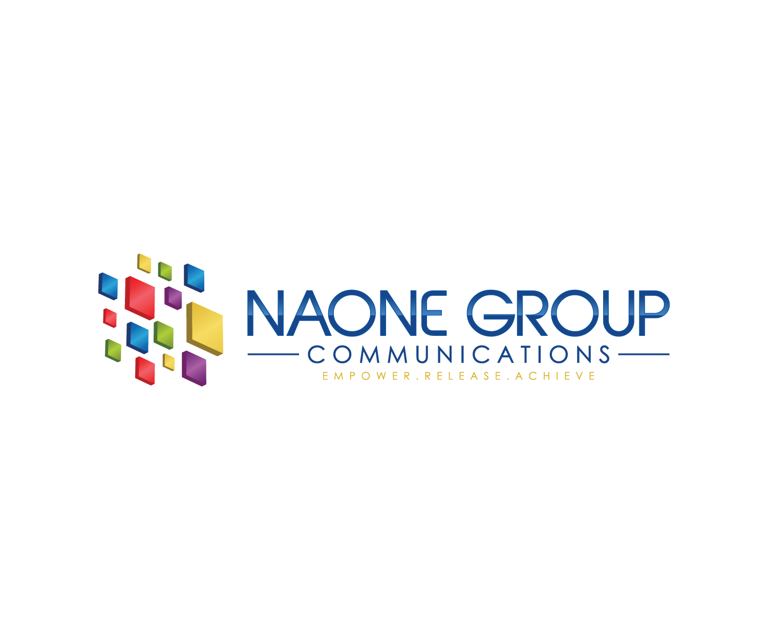 Logo Design by Mario for this project | Design: #12155817