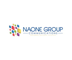 Logo Design by Mario for this project | Design: #12155817