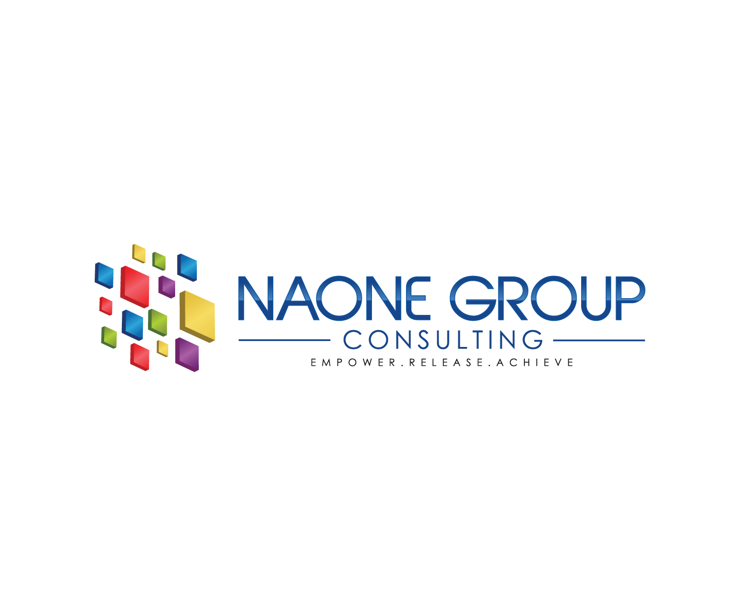 Logo Design by Mario for this project | Design #21517631