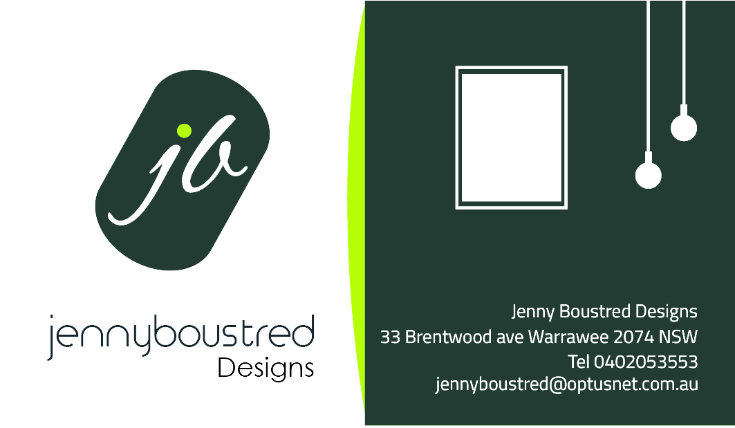 Diseño de Tarjeta de Presentación por Jagjit Singh Rana para este proyecto | Diseño #2376086