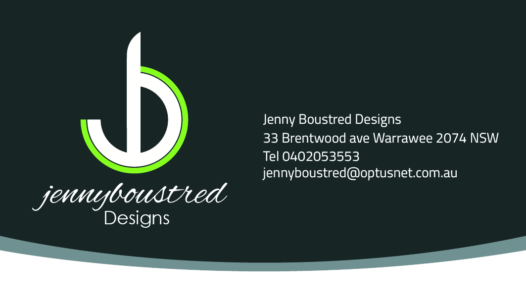 Business Card Design by Jagjit Singh Rana for this project | Design #2376394