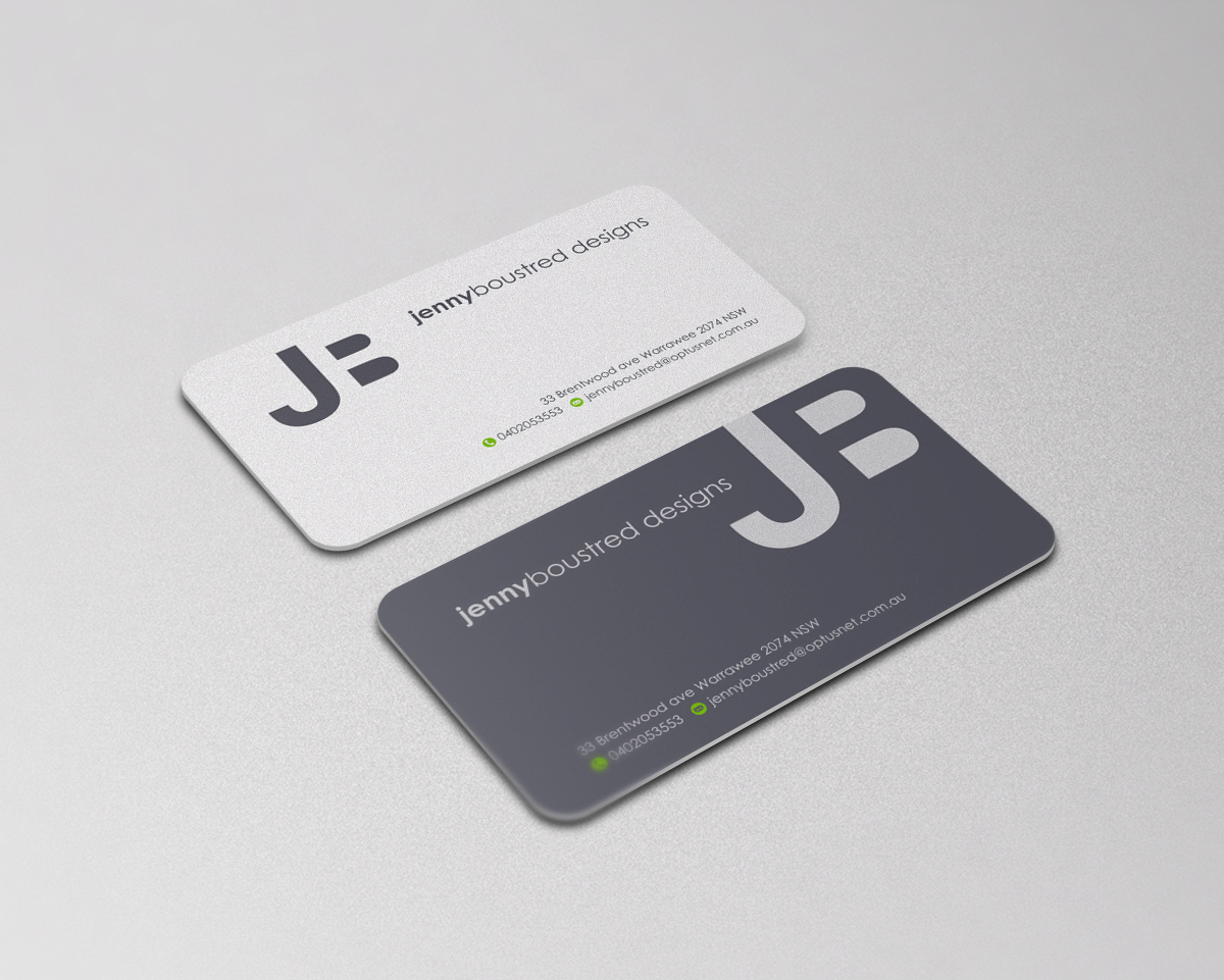 Visitenkarten-Design von logodentity für dieses Projekt | Design #2374464