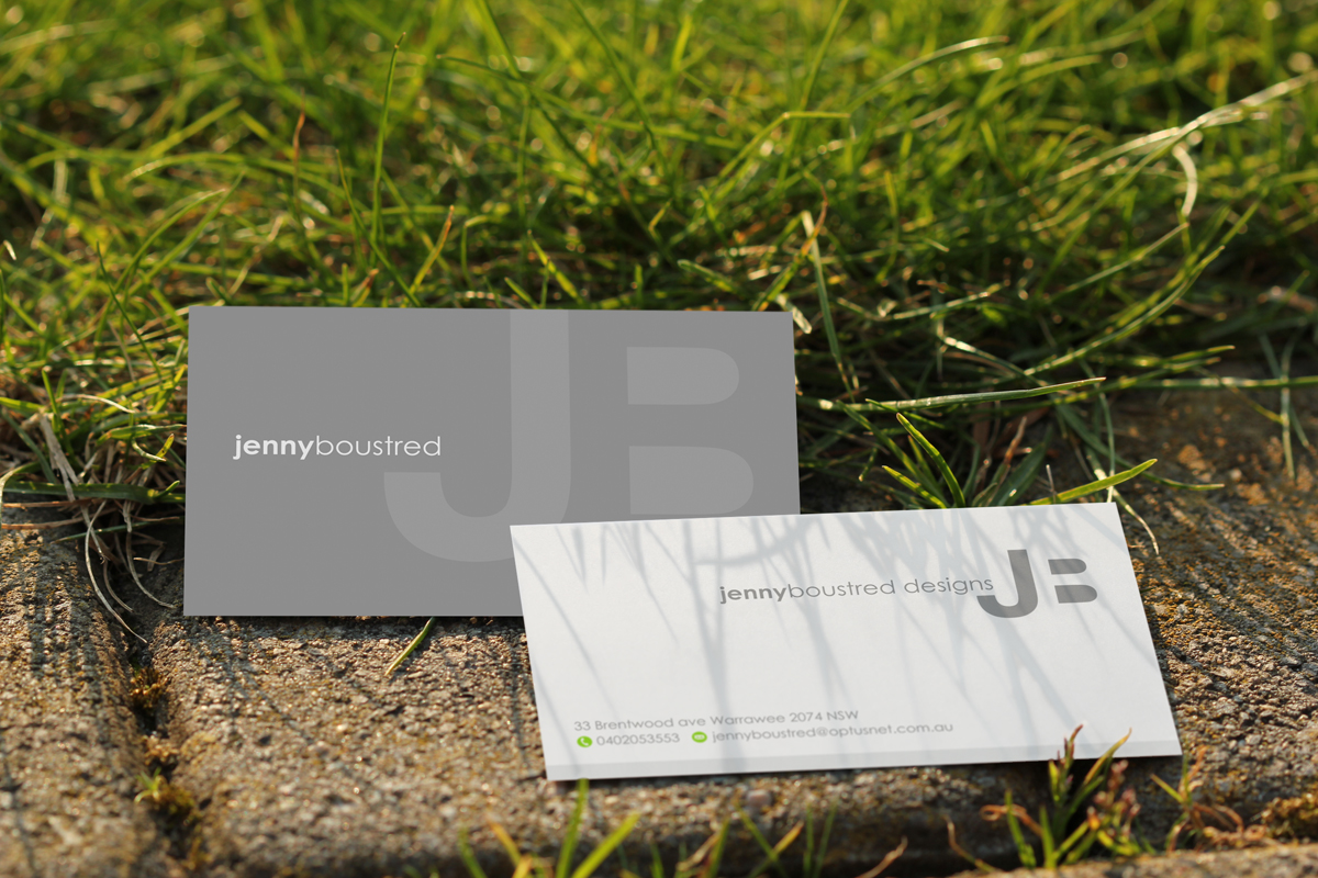 Business Card Design by logodentity for this project | Design #2380827