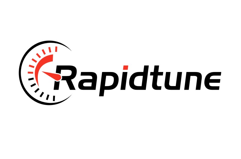 Logo Design by pradeep sunder for this project | Design #505323