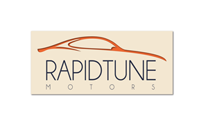 Logo Design by Halfull Media for this project | Design: #502179