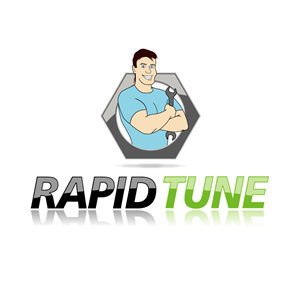 Logo Design by GS Grafix for this project | Design: #504540