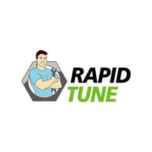 Logo Design by GS Grafix for this project | Design #504544