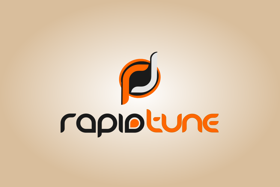 Logo Design by Giovanni for this project | Design #498526