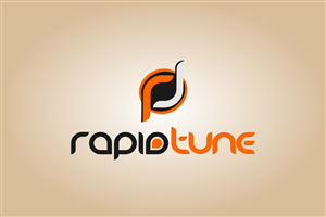 Logo Design by Giovanni for this project | Design #498526