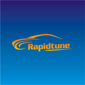 Logo Design by ddesign