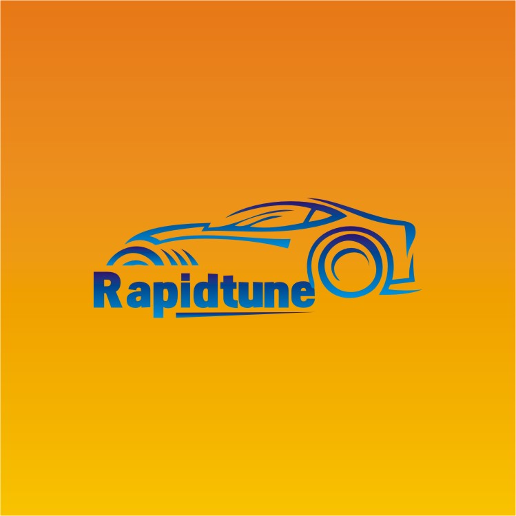 Logo Design by ddesign for this project | Design #501440