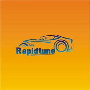 Logo Design by ddesign for this project | Design: #501440