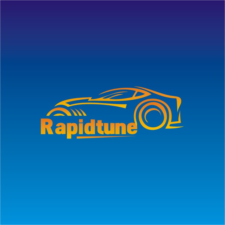 Diseño de Logo por ddesign para este proyecto | Diseño #501441