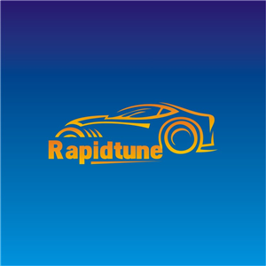 Logo Design by ddesign for this project | Design: #501441