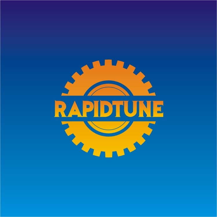 Logo Design by ddesign for this project | Design #501454