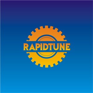 Logo Design by ddesign for this project | Design: #501454