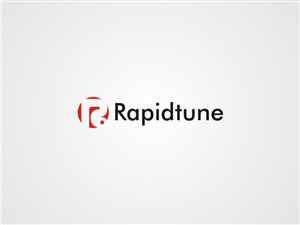 Logo Design by rastf2day