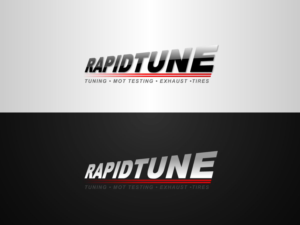 Logo Design by REDcrackers.com for this project | Design #497304