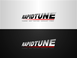Logo Design by REDcrackers.com for this project | Design: #497304
