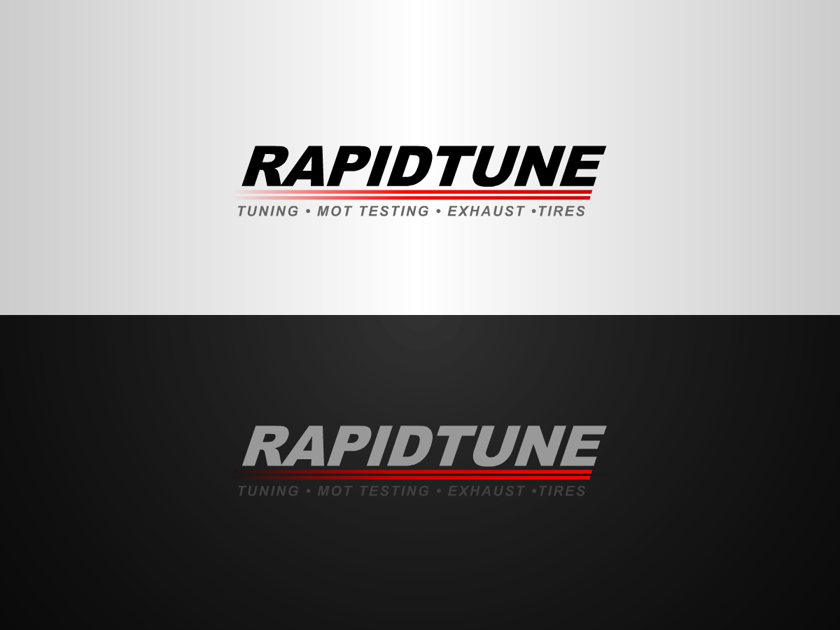 Logo Design by REDcrackers.com for this project | Design #503066