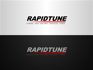 Logo Design by REDcrackers.com for this project | Design: #503066