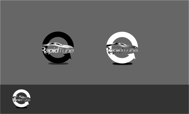 Logo Design by Olisoft for this project | Design #515523