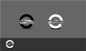 Logo Design by Olisoft for this project | Design: #515523