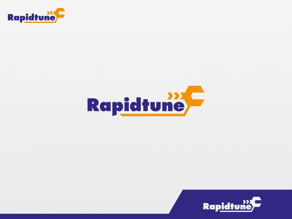 Logo Design by MergeStudio for this project | Design #509570