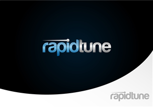 Logo Design by creativecorner for this project | Design: #508740