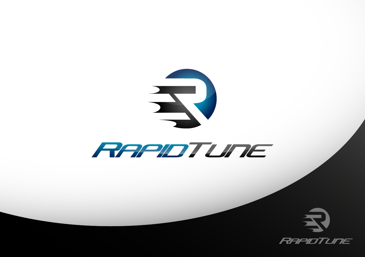 Logo Design by creativecorner for this project | Design #510387